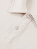 Classic Contrast Polo - Belarté
