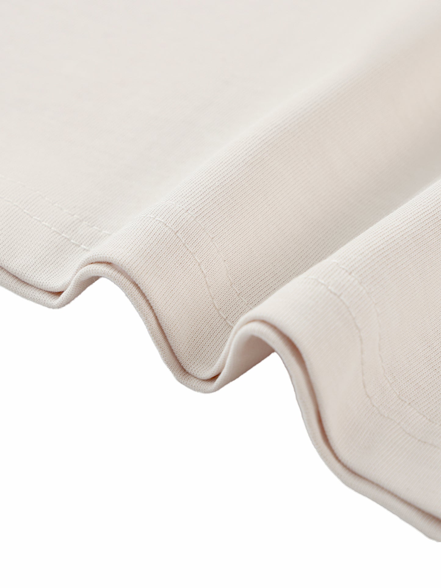 polo shirt,mens polo shirt,unisex polo,casual polo shirt,streetwear polo,cotton polo shirt,modern polo,sport casual shirt,minimal polo,everyday fashion