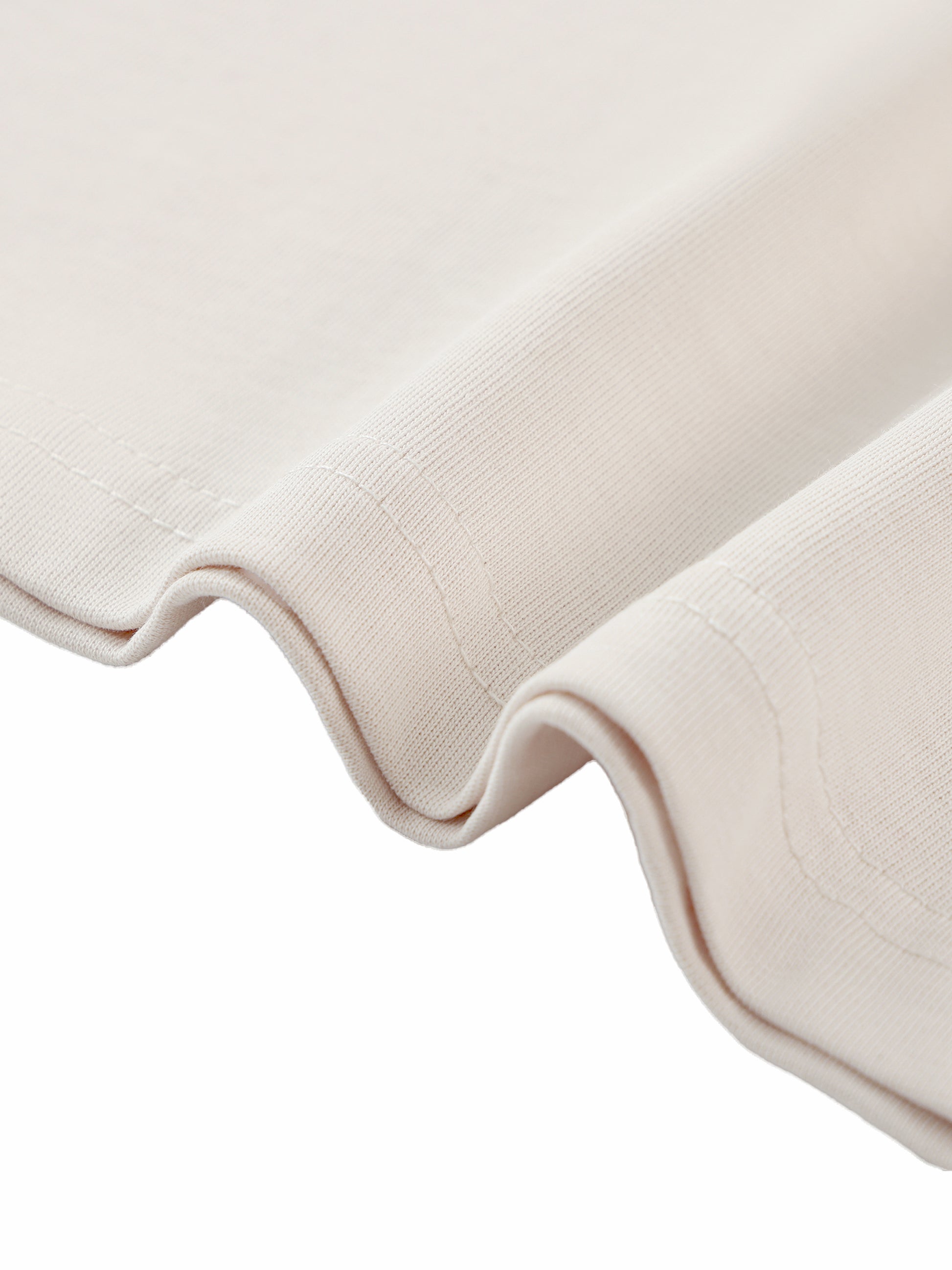 polo shirt,mens polo shirt,unisex polo,casual polo shirt,streetwear polo,cotton polo shirt,modern polo,sport casual shirt,minimal polo,everyday fashion