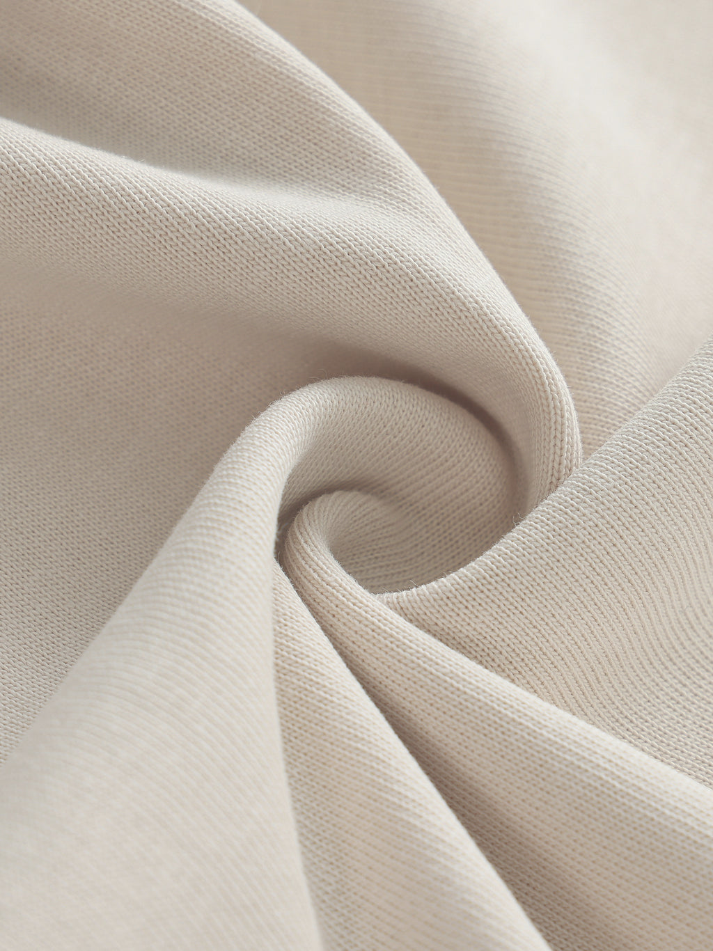 Classic Contrast Polo Shirt - Belarté