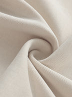 Classic Contrast Polo - Belarté