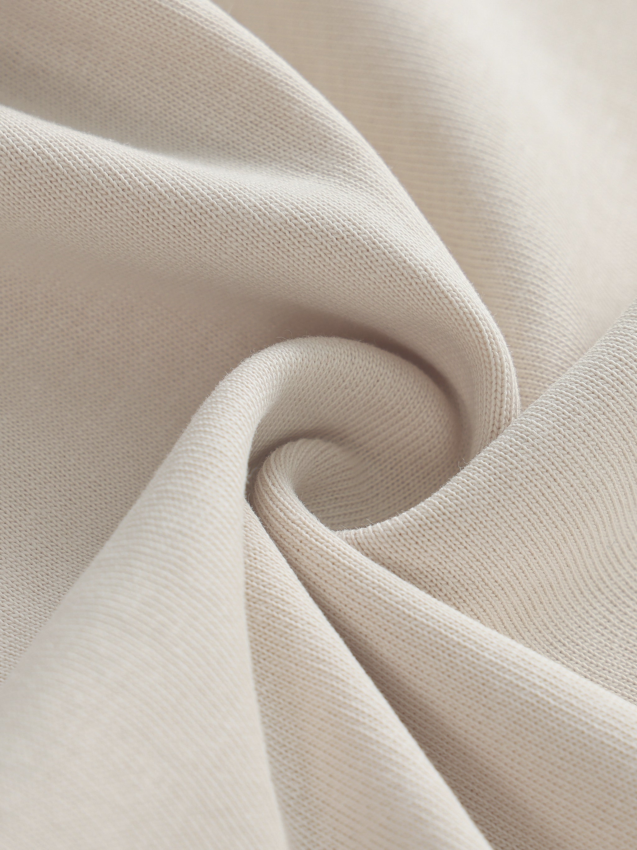 Classic Contrast Polo Shirt - Belarté