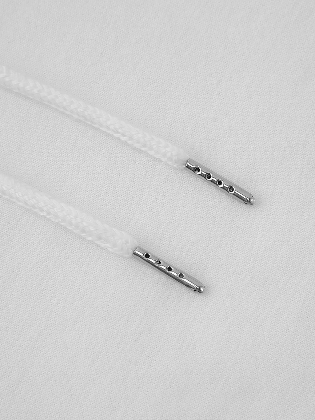 Whisper Hope Minimalist Hoodie - Belarté