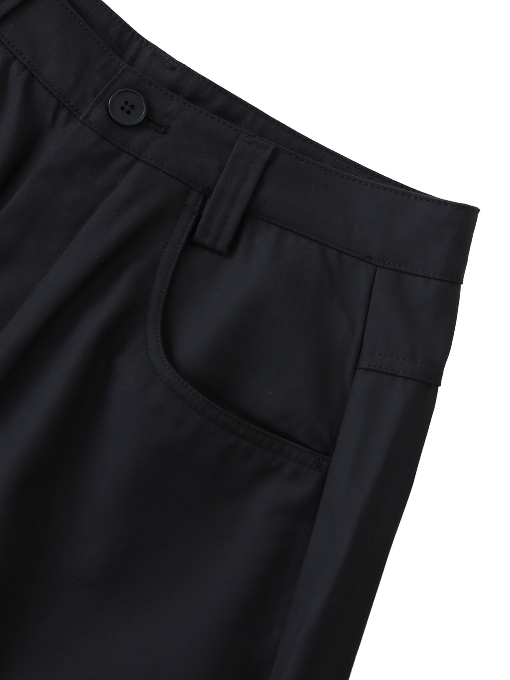Belarté Essential Barrel Fit Streetwear Pants - Belarté