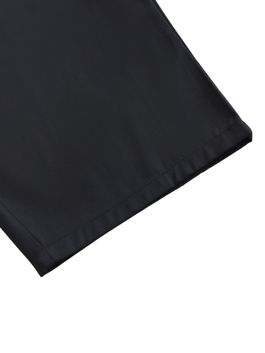 Belarté Essential Barrel Fit Streetwear Pants - Belarté