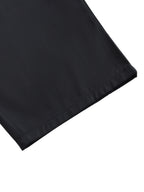 Belarté Essential Barrel Fit Streetwear Pants - Belarté