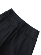Belarté Essential Barrel Fit Streetwear Pants - Belarté