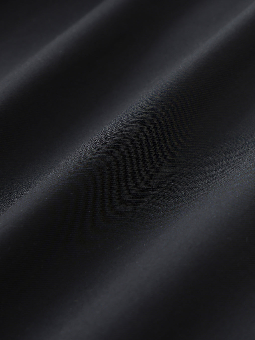 Belarté Essential Barrel Fit Streetwear Pants - Belarté