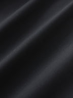 Belarté Essential Barrel Fit Streetwear Pants - Belarté