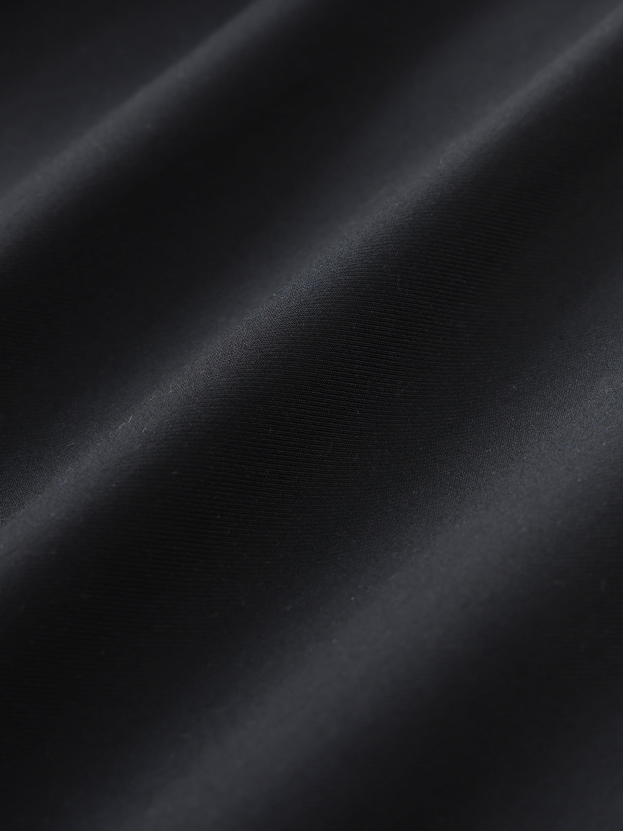 Belarté Essential Barrel Fit Streetwear Pants - Belarté