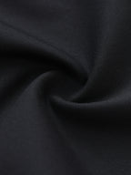 Belarté Essential Barrel Fit Streetwear Pants - Belarté