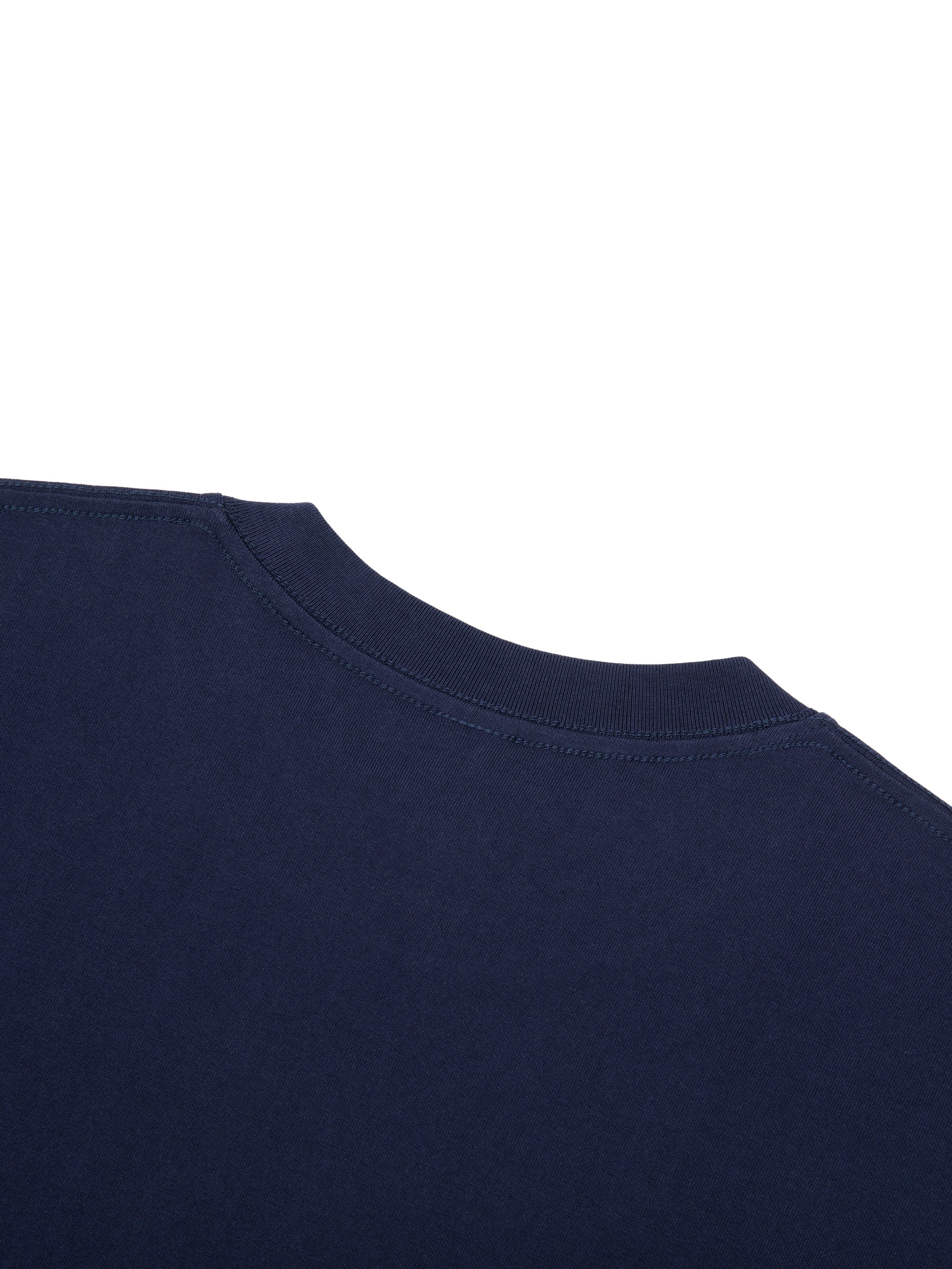 oversized streetwear,streetwear shirt,graphic apparel,urban fashion,small logo shirt,minimalist streetwear,everyday streetwear,independent clothing brand,premium apparel,belarte