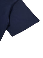 oversized streetwear,streetwear shirt,graphic apparel,urban fashion,small logo shirt,minimalist streetwear,everyday streetwear,independent clothing brand,premium apparel,belarte