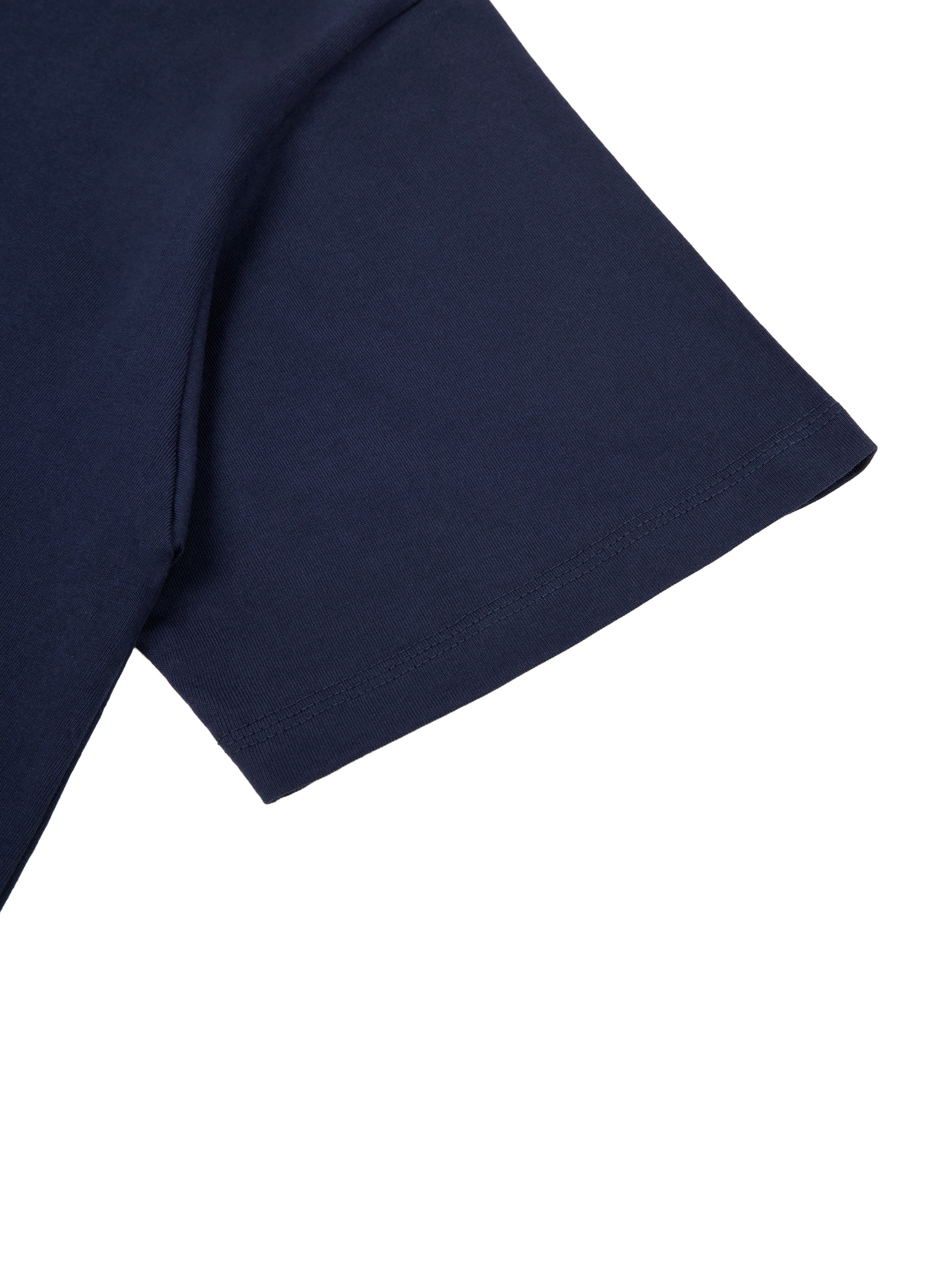 minimal streetwear,graphic shirt,streetwear fashion,urban style,casual streetwear,graphic apparel,chill out shirt,minimalist fashion,street culture,everyday streetwear