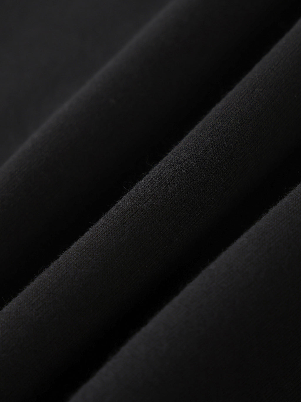 Belarté Dark Archer Graphic Zip Hoodie in black - product view 12