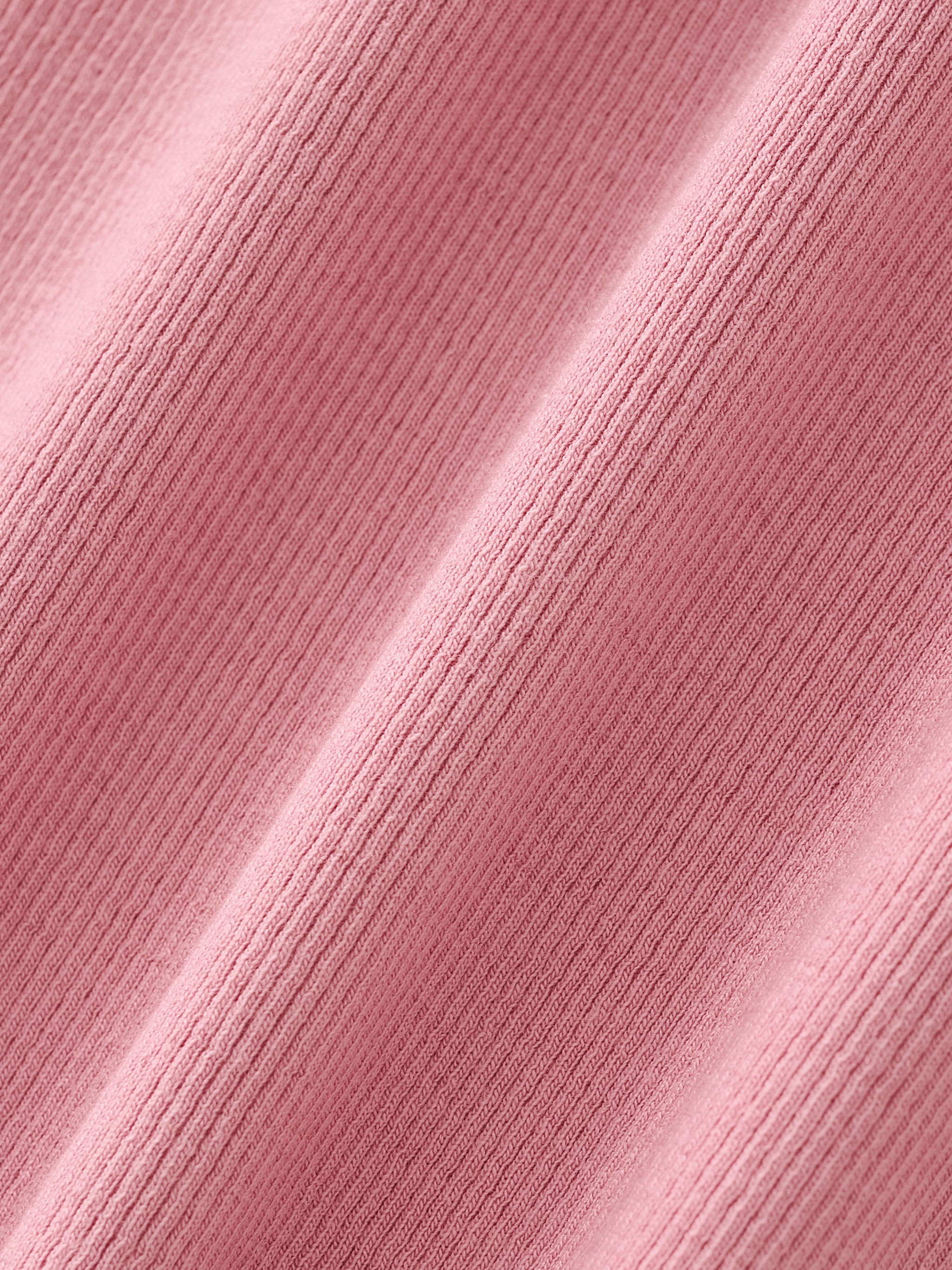 Womens Slim Fit Mock Neck Crop T Shirt - Belarté