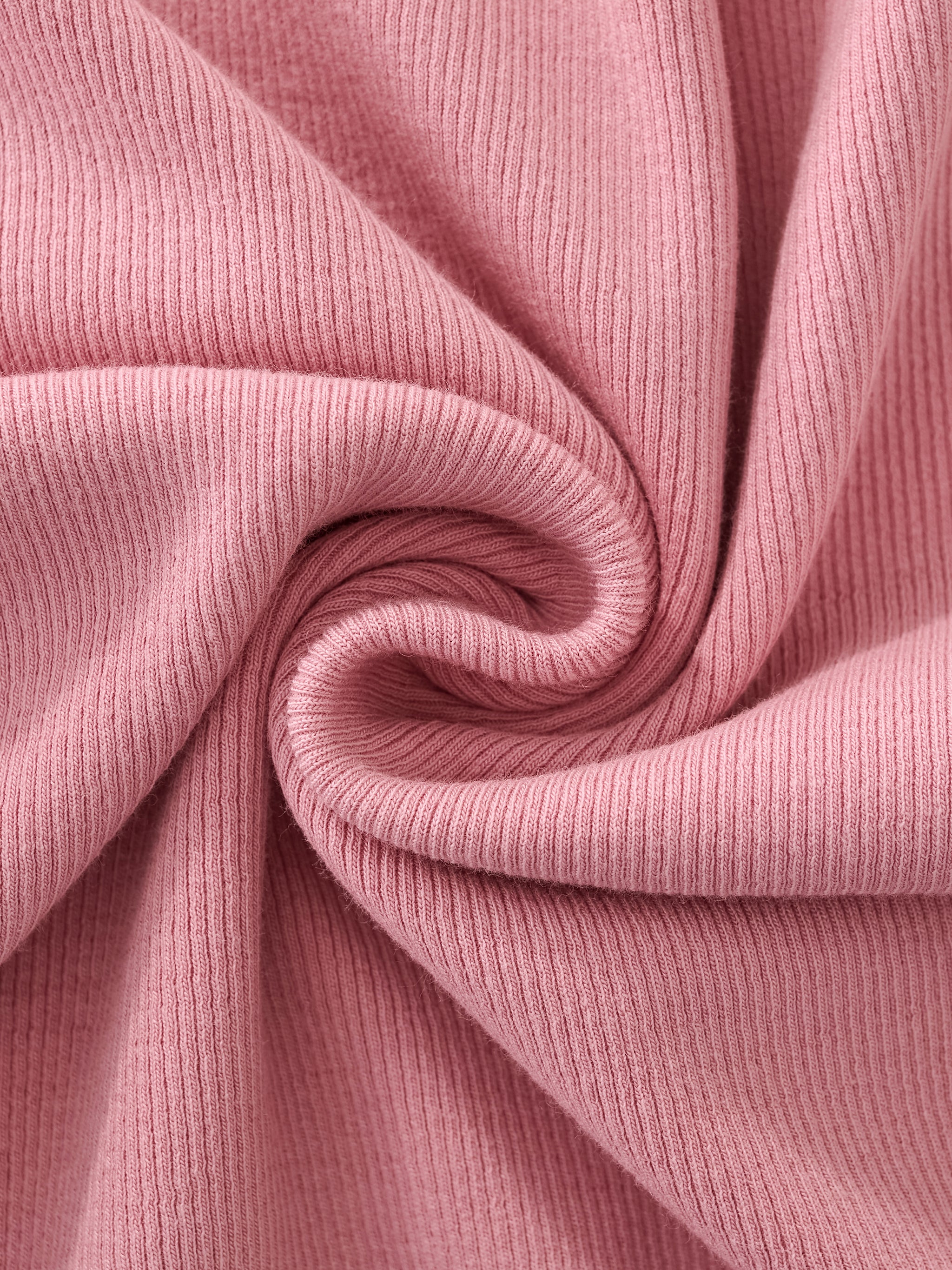 Womens Slim Fit Mock Neck Crop T Shirt - Belarté