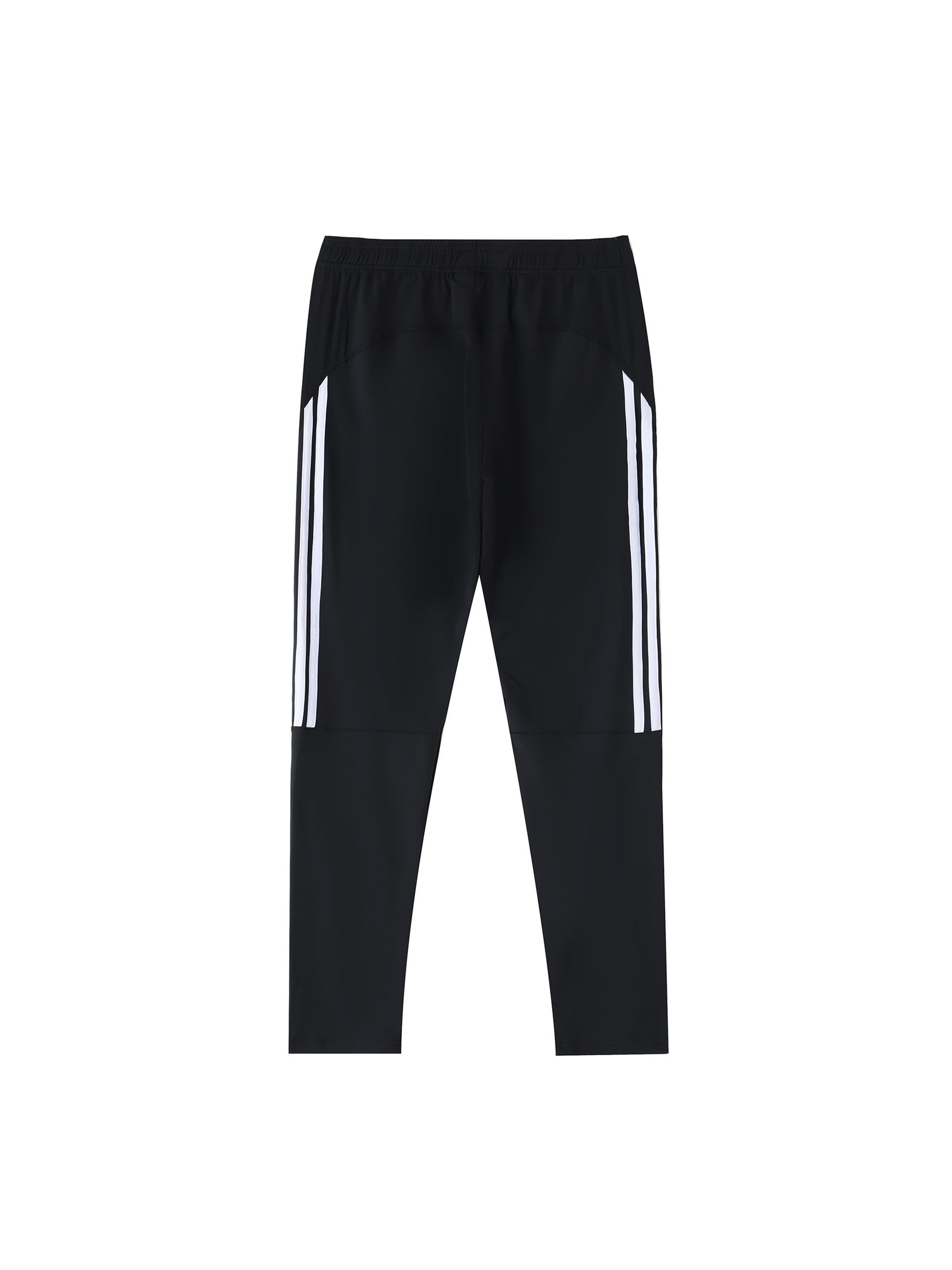 black side stripe joggers,black joggers,side stripe pants,athletic joggers,running pants,unisex sweatpants,gym pants men,lightweight joggers,streetwear pants,elastic waist joggers