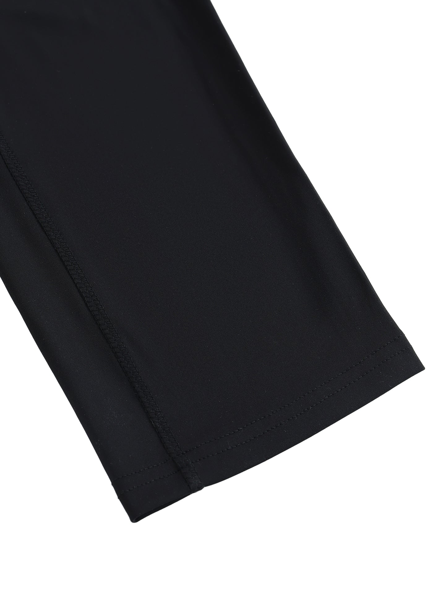 black side stripe joggers,black joggers,side stripe pants,athletic joggers,running pants,unisex sweatpants,gym pants men,lightweight joggers,streetwear pants,elastic waist joggers