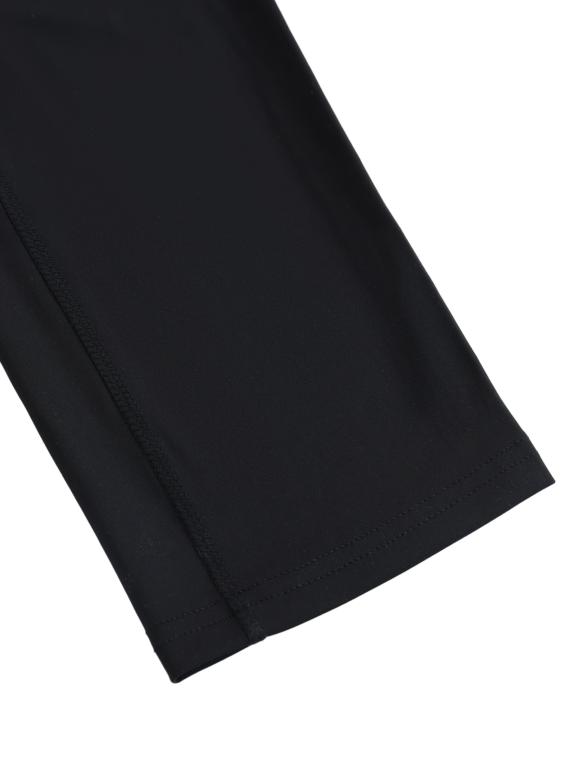 black side stripe joggers,black joggers,side stripe pants,athletic joggers,running pants,unisex sweatpants,gym pants men,lightweight joggers,streetwear pants,elastic waist joggers