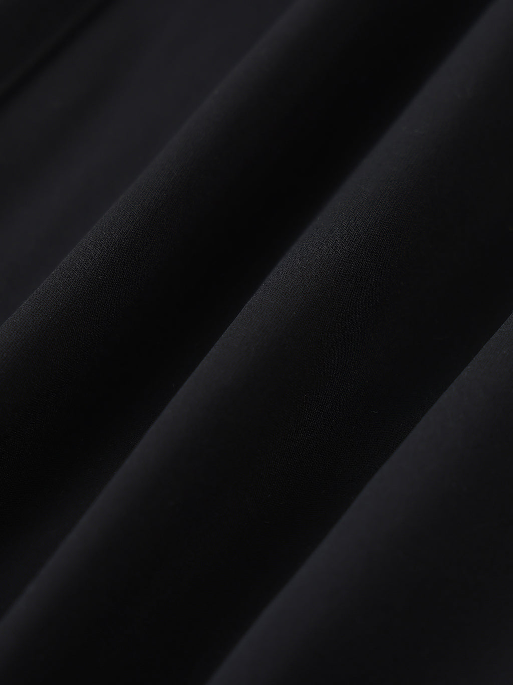 Black Side Stripe Joggers - Belarté