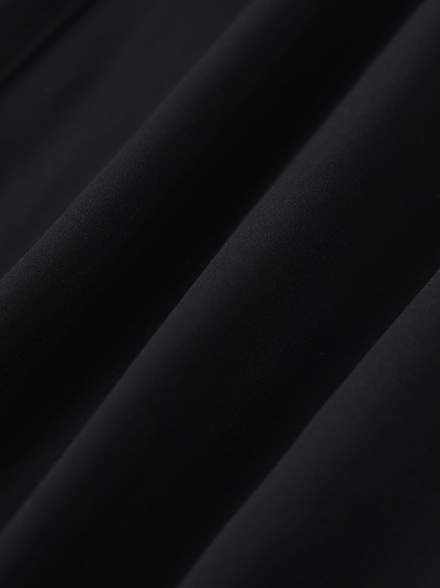 black side stripe joggers,black joggers,side stripe pants,athletic joggers,running pants,unisex sweatpants,gym pants men,lightweight joggers,streetwear pants,elastic waist joggers