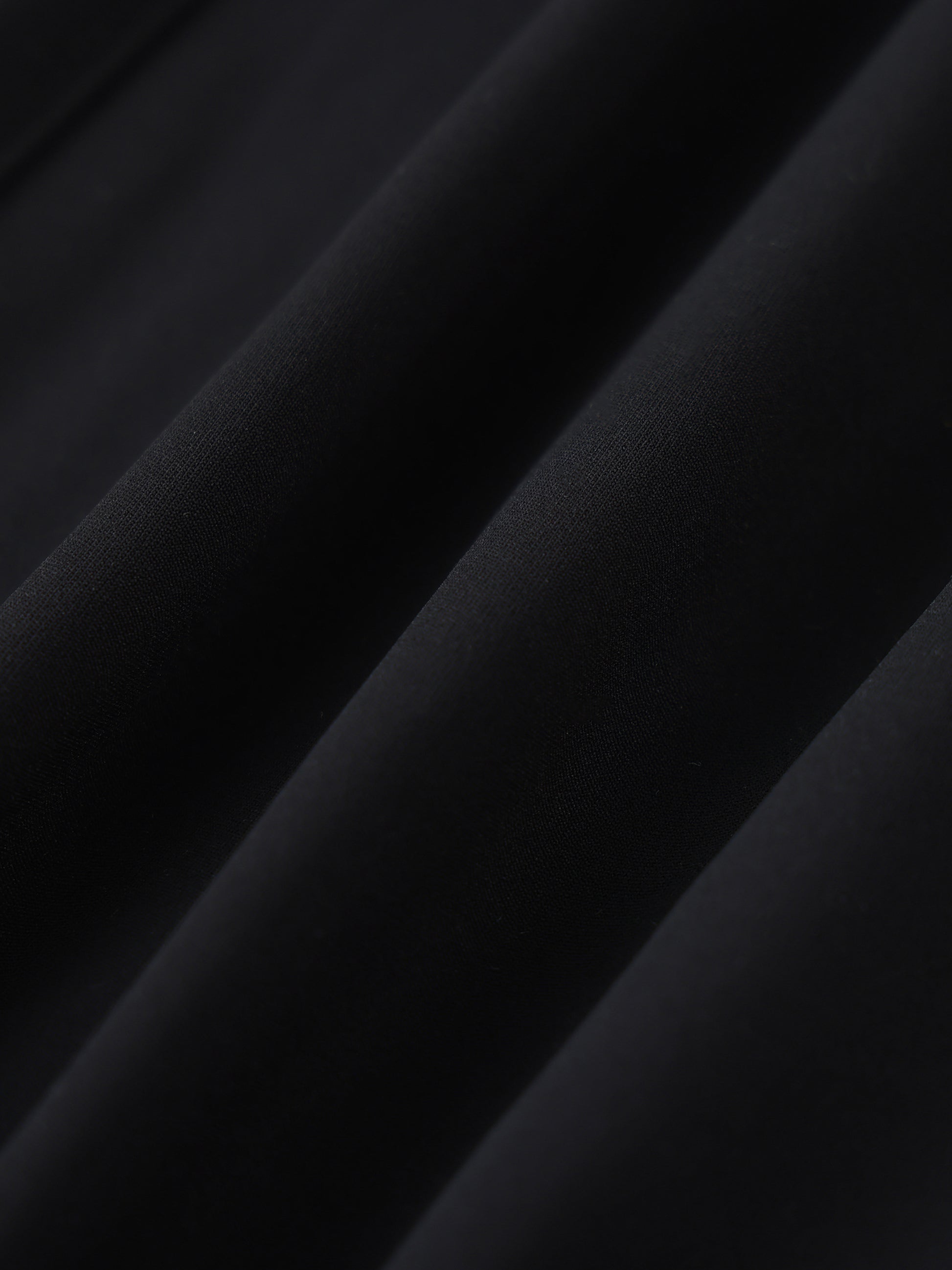 black side stripe joggers,black joggers,side stripe pants,athletic joggers,running pants,unisex sweatpants,gym pants men,lightweight joggers,streetwear pants,elastic waist joggers