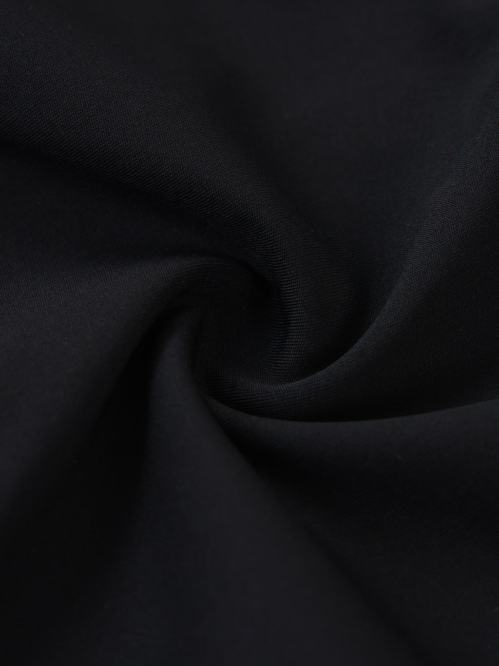 Black Side Stripe Joggers - Belarté