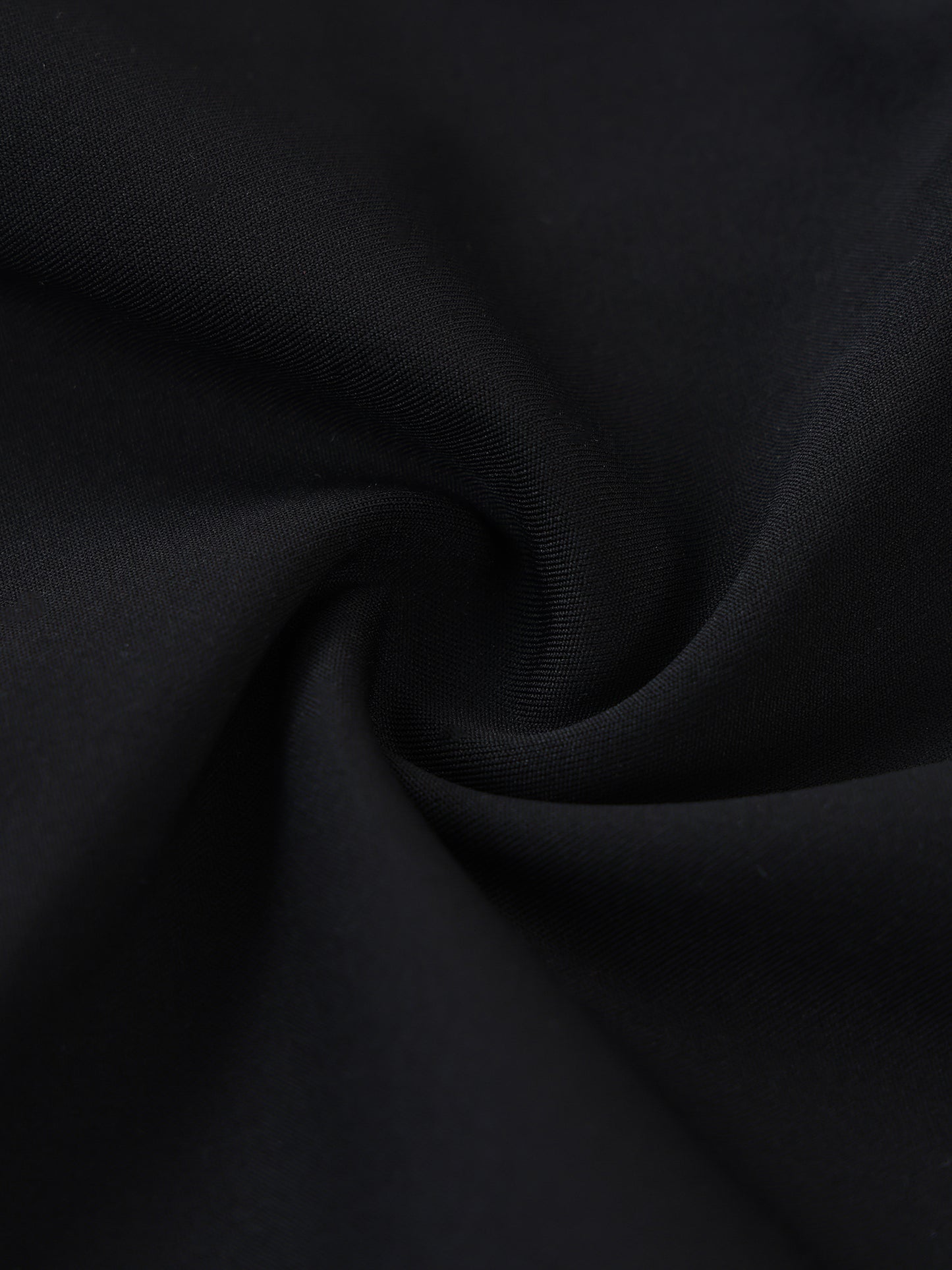 black side stripe joggers,black joggers,side stripe pants,athletic joggers,running pants,unisex sweatpants,gym pants men,lightweight joggers,streetwear pants,elastic waist joggers