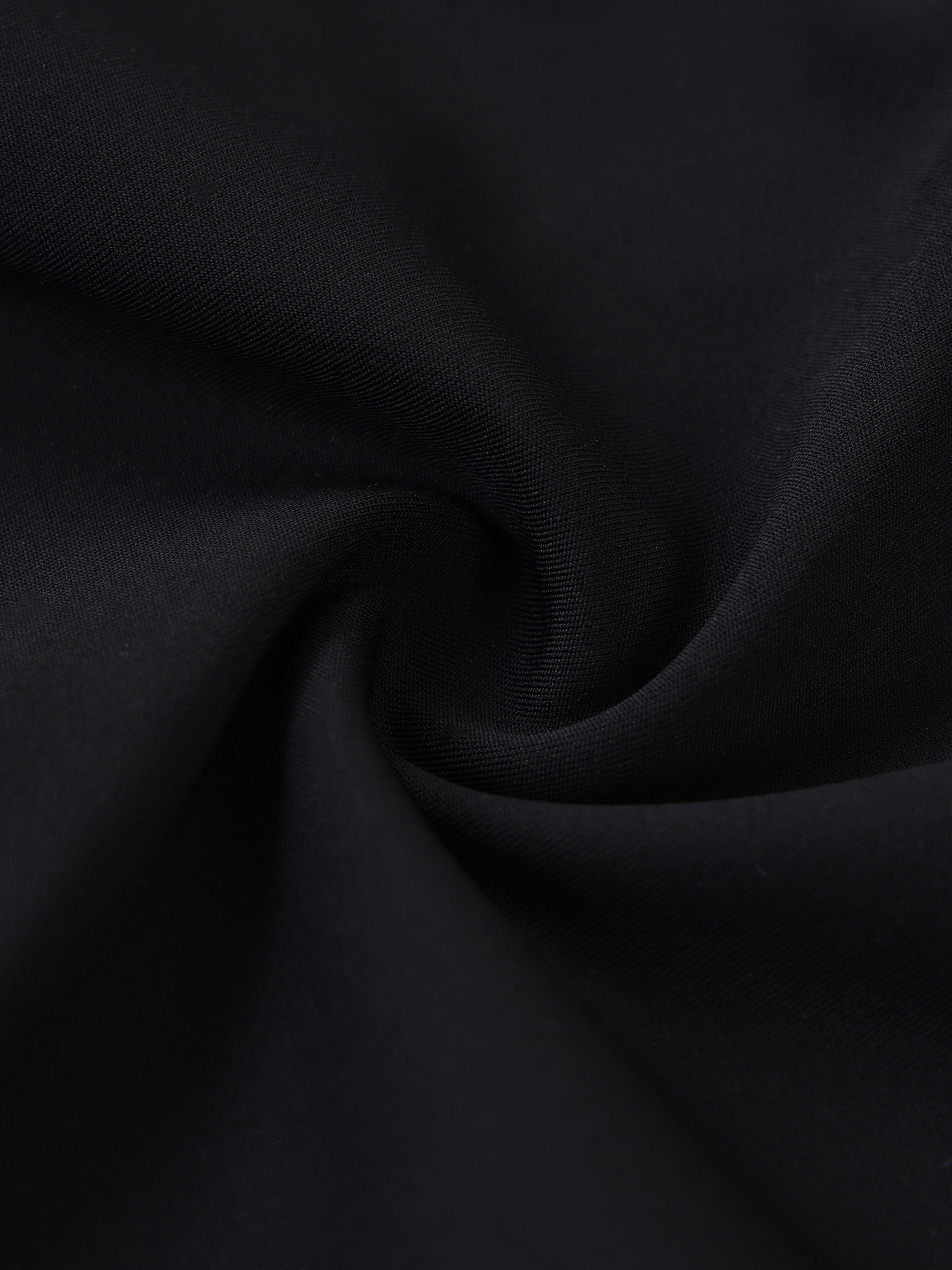 black side stripe joggers,black joggers,side stripe pants,athletic joggers,running pants,unisex sweatpants,gym pants men,lightweight joggers,streetwear pants,elastic waist joggers