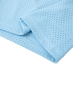 Basketball Mesh Shorts - Belarté