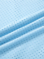 Basketball Mesh Shorts - Belarté