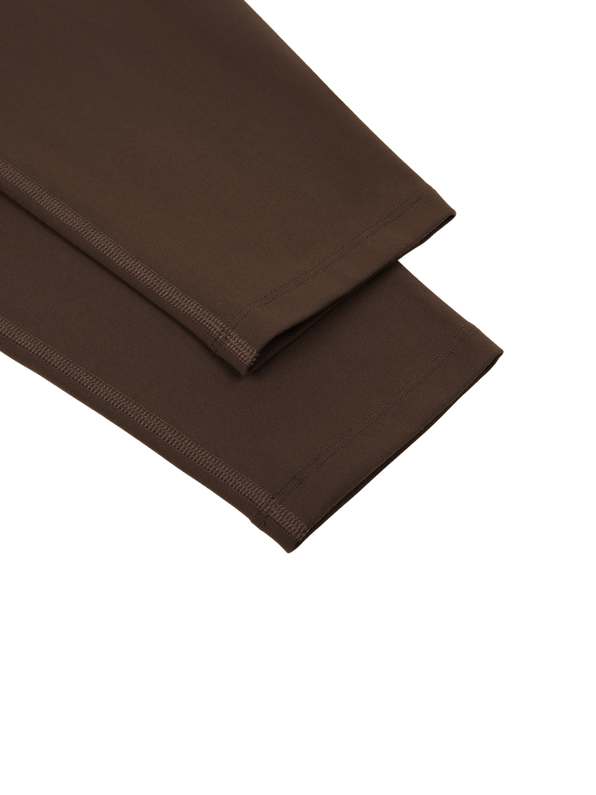 High Waisted Yoga Leggings Women - Belarté