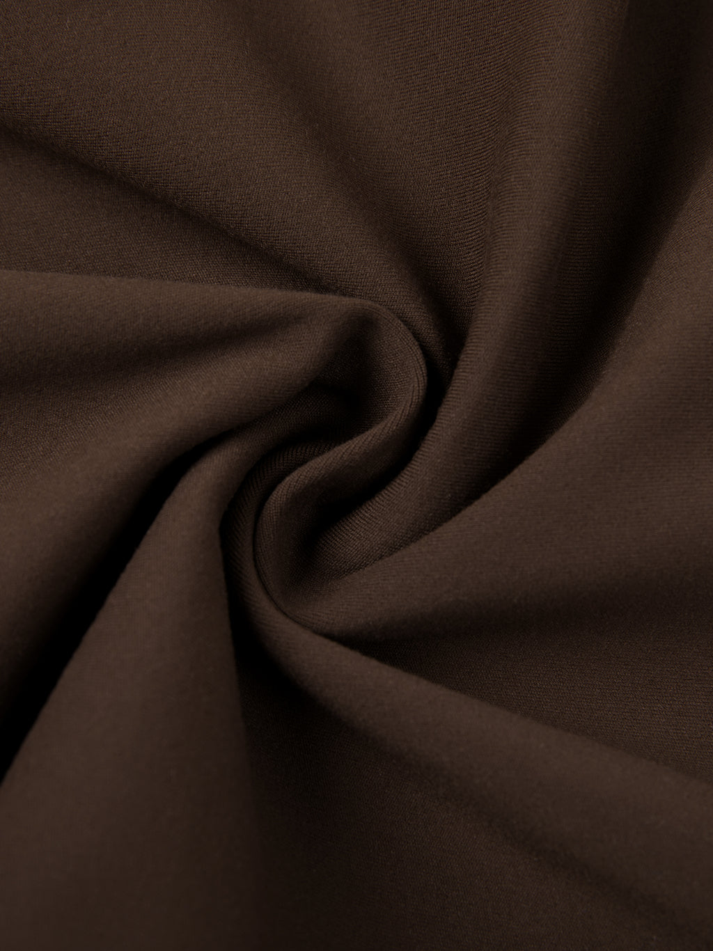 High Waisted Yoga Leggings Women - Belarté