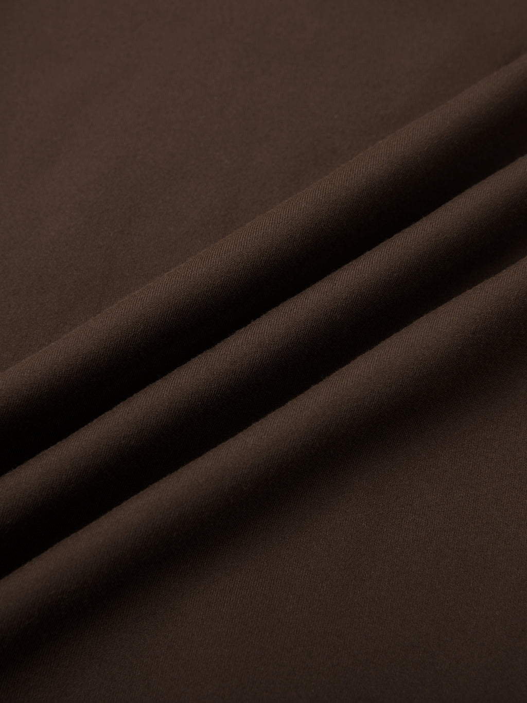 High Waisted Yoga Leggings Women - Belarté