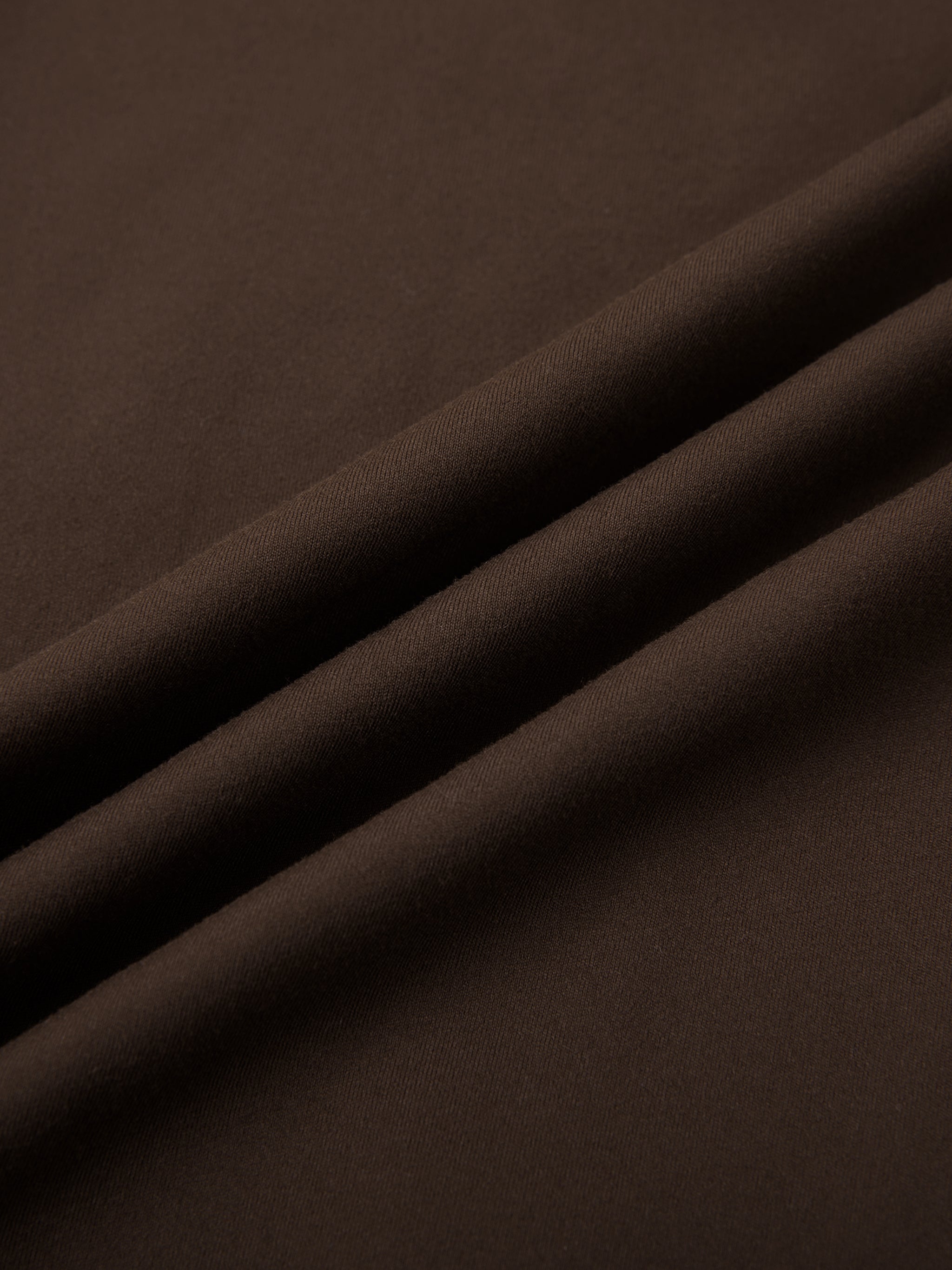 High Waisted Yoga Leggings Women - Belarté