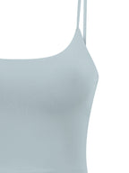 Seamless Strap Yoga Brassière de sport Women - Belarté