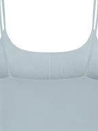 Seamless Strap Yoga Brassière de sport Women - Belarté