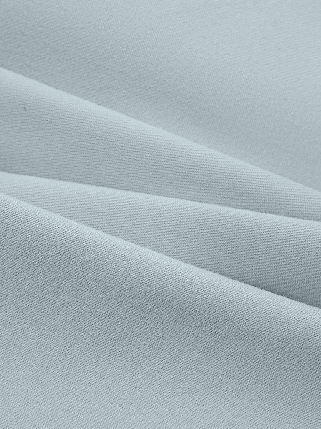 Seamless Strap Yoga Sports Bra Women - Belarté