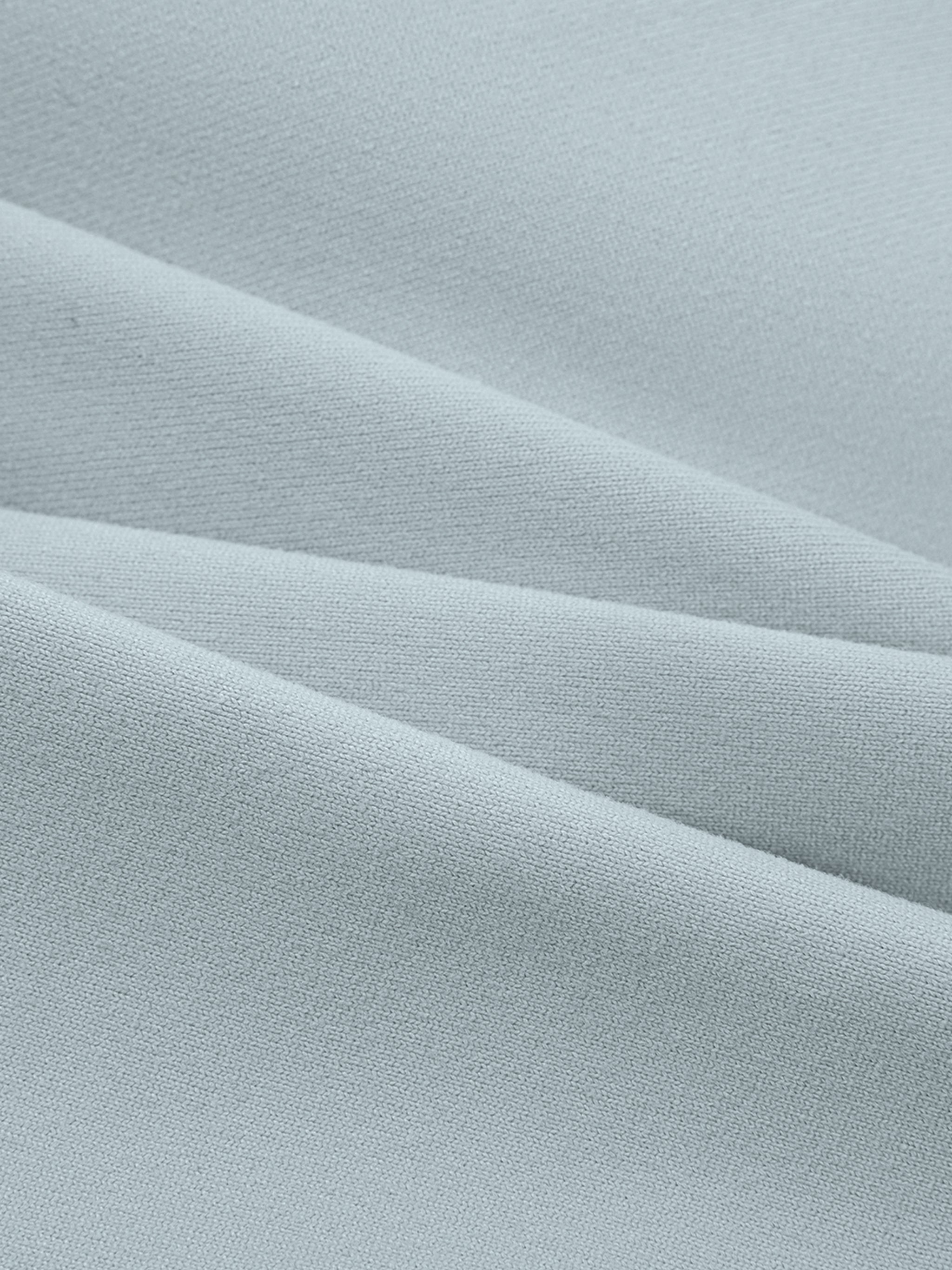 Seamless Strap Yoga Sports Bra Women - Belarté