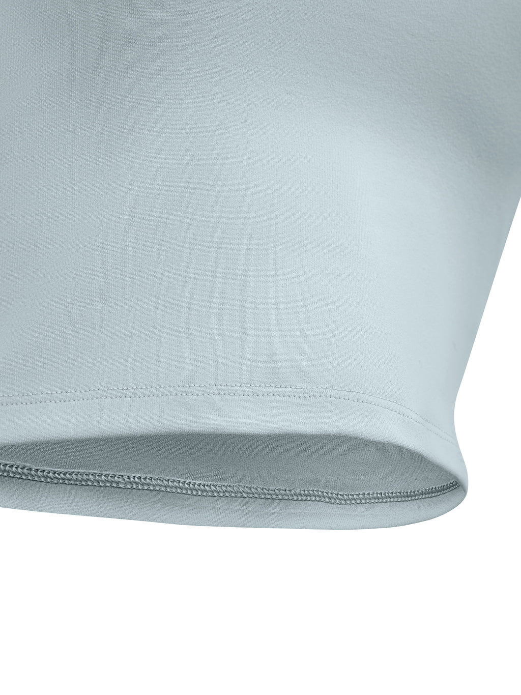 Seamless Strap Yoga Sports Bra Women - Belarté