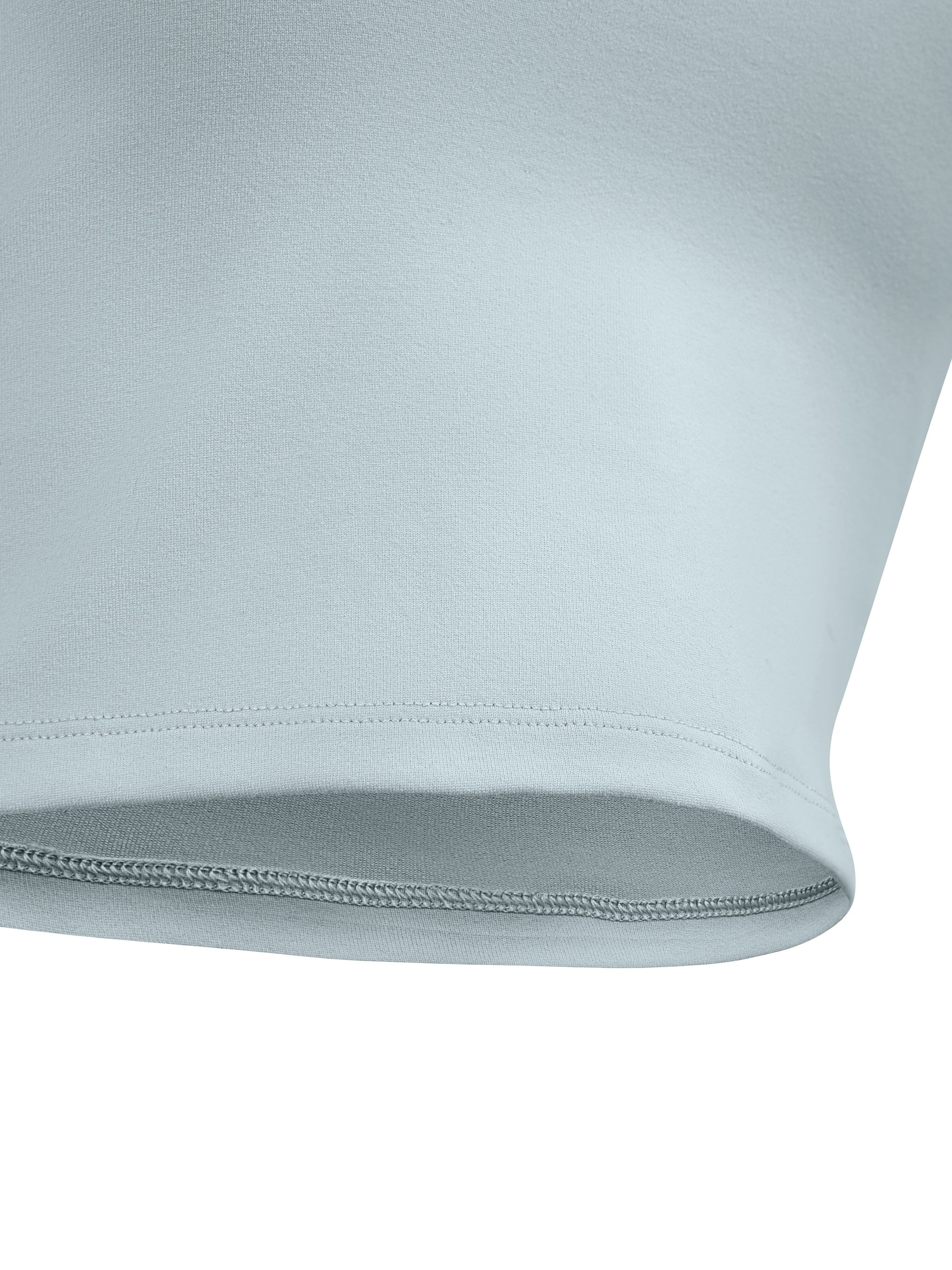 Seamless Strap Yoga Sports Bra Women - Belarté