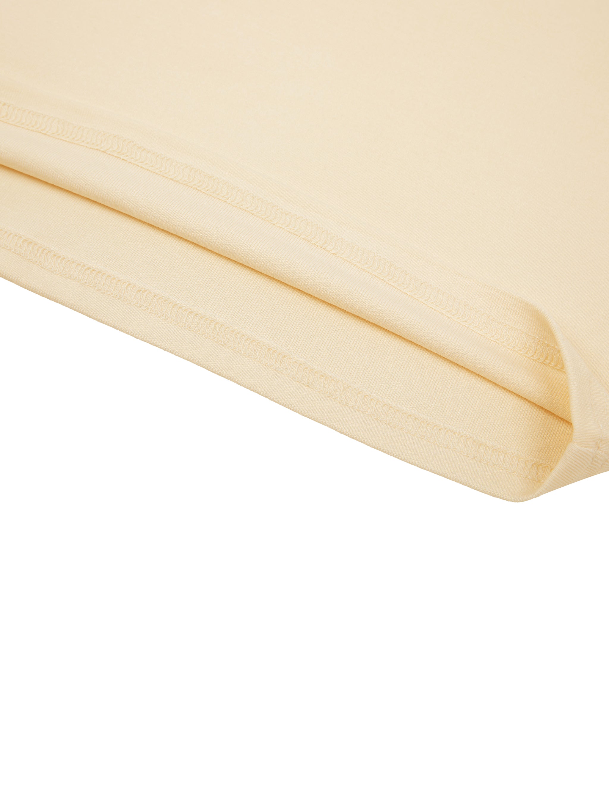 Women's Cropped Dolman T-Shirt - Belarté