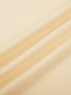 Women's Cropped Dolman T-Shirt - Belarté