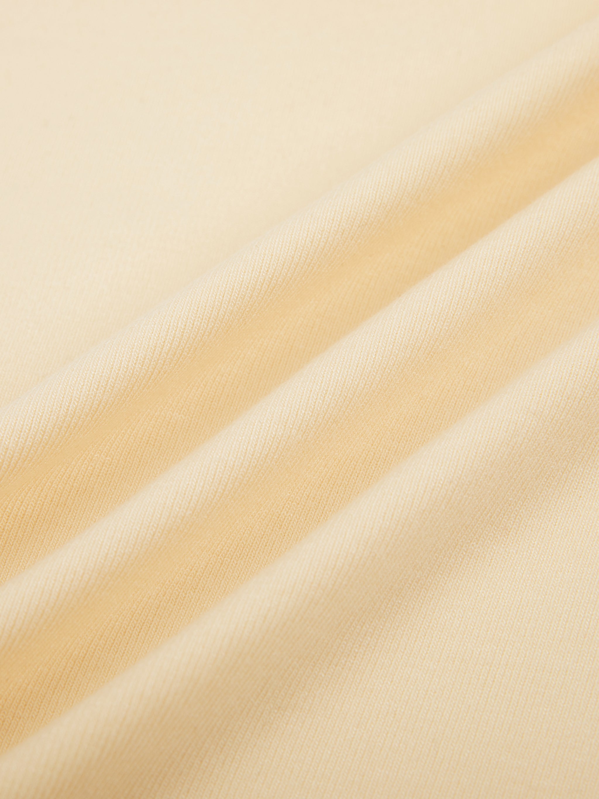 Women's Cropped Dolman T-Shirt - Belarté