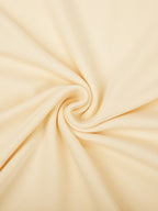 Women's Cropped Dolman T-Shirt - Belarté