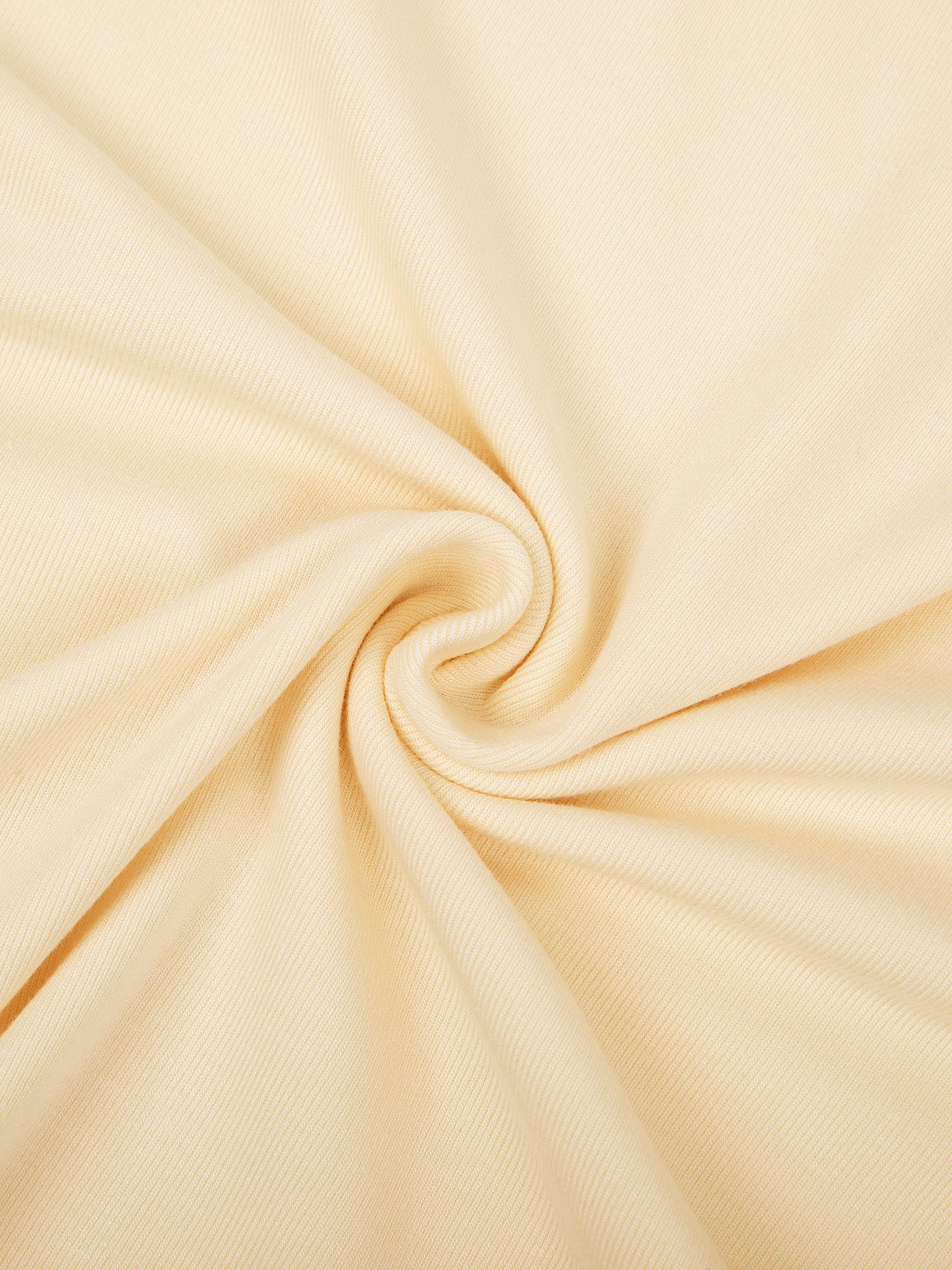 Women's Cropped Dolman T-Shirt - Belarté