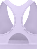sports bra,crossover bra,gym bra,yoga bra,running bra,fitness bra,workout bra,activewear bra,v neck bra,women bra