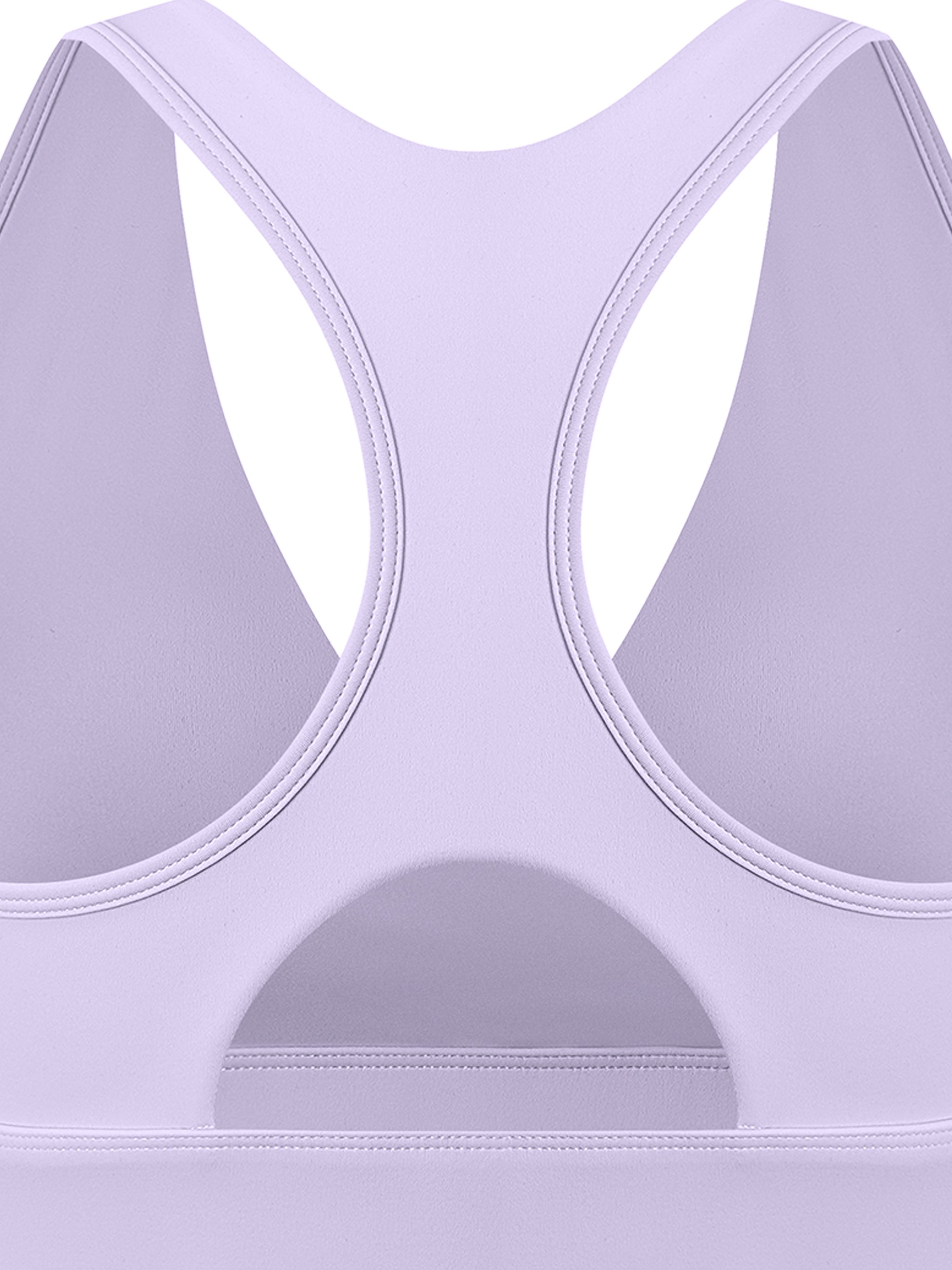 Women's Crossover V-Neck Sports Bra - Belarté