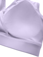 sports bra,crossover bra,gym bra,yoga bra,running bra,fitness bra,workout bra,activewear bra,v neck bra,women bra
